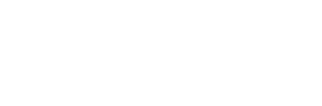 Логотип сайта https://gosznak-reestrsk4.ru/