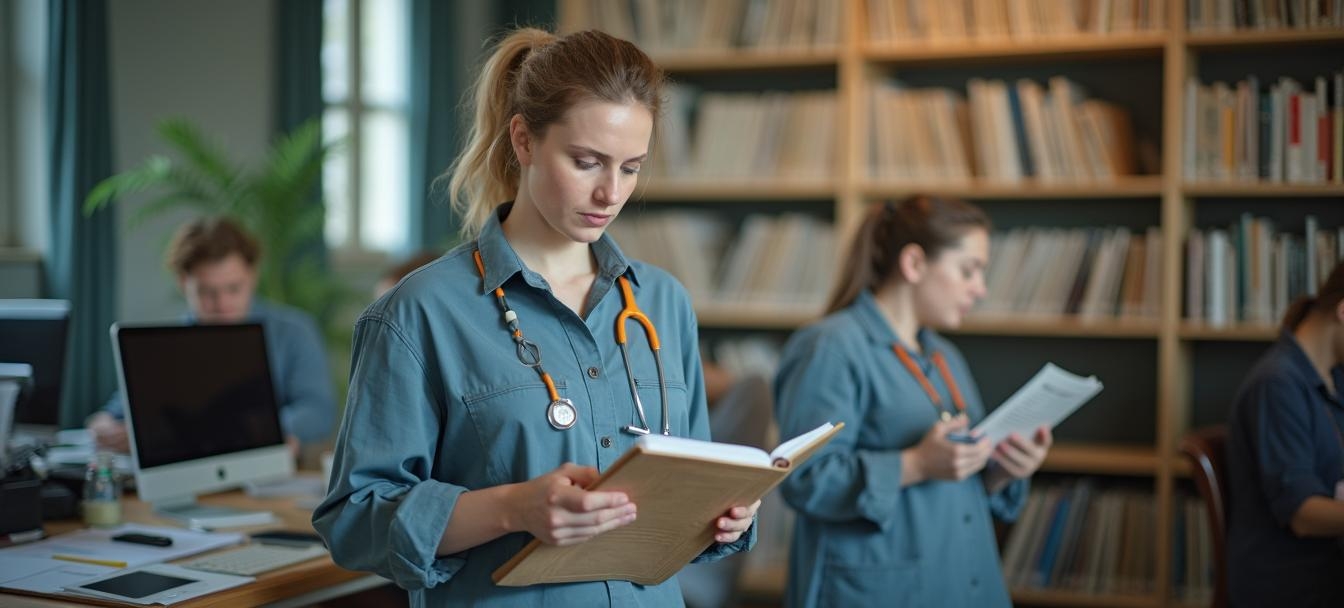 Купить диплом по специальности дефектолог